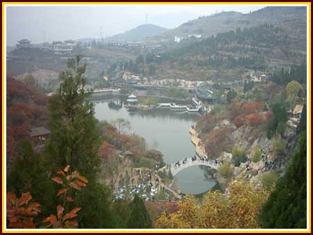 1498197144120484.jpg 法因數(shù)控