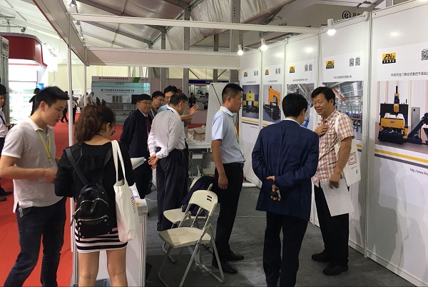 1527142942136453.jpg QQ圖片20180524093112--.jpg